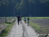 2021.10.10 - CHOBIENICKI CHARYTATYWNY MARSZOBIEG DLA MAI - cz. 3