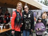 2022.10.15 - JESIENNY FESTYN CHARYTATYWNY DLA KACPERKA ORAZ SZAFOWANIE