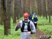 2024.04.19-20 – ULTRA CROSS GWINT 2024 - część 5