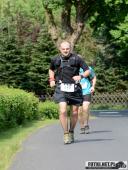 2018.05.11-12 - ULTRA CROSS GWiNT 2018 - część 5/6