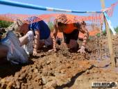 2019.06.30 - CHABER CHARYTATYWNY BERZYŃSKI BIEG Z PRZESZKODAMI - część 1 i 2