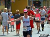 2016.05.29 - WOLSZTYŃSKA 10