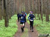 2024.04.19-20 – ULTRA CROSS GWINT 2024 - część 5