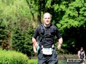 2018.05.11-12 - ULTRA CROSS GWiNT 2018 - część 5/6