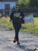 2019.09.21 - MECZ CHARYTATYWNY ORAZ MARSZOBIEG CZĘŚĆ 2/2