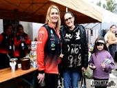 2022.10.15 - JESIENNY FESTYN CHARYTATYWNY DLA KACPERKA ORAZ SZAFOWANIE