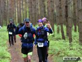 2024.04.19-20 – ULTRA CROSS GWINT 2024 - część 5