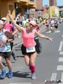 2017.06.11 – XI PÓŁMARATON „SŁOWAKA”