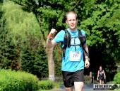 2018.05.11-12 - ULTRA CROSS GWiNT 2018 - część 5/6