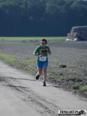 2021.10.10 - CHOBIENICKI CHARYTATYWNY MARSZOBIEG DLA MAI - cz. 3