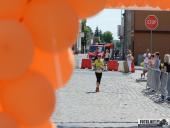 2017.06.11 – XI PÓŁMARATON „SŁOWAKA”