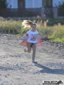 2019.09.21 - MECZ CHARYTATYWNY ORAZ MARSZOBIEG CZĘŚĆ 2/2