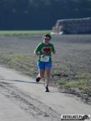 2021.10.10 - CHOBIENICKI CHARYTATYWNY MARSZOBIEG DLA MAI - cz. 3