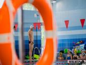 2025.05.24 - WARSZTATY PŁYWACKIE - UKS NIAGARA JEDYNKA WOLSZTYN