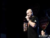 2024.01.28 – WOŚP 2024 - WOLSZTYN