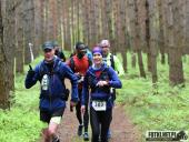 2024.04.19-20 – ULTRA CROSS GWINT 2024 - część 5