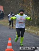 2016.11.11 - IV WOLSZTYŃSKI BIEG NIEPODLEGŁOŚCI CZ.2