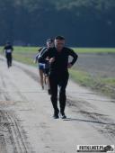 2021.10.10 - CHOBIENICKI CHARYTATYWNY MARSZOBIEG DLA MAI - cz. 3