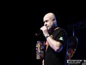 2024.01.28 – WOŚP 2024 - WOLSZTYN