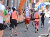 2017.06.11 – XI PÓŁMARATON „SŁOWAKA”