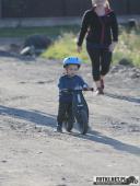 2019.09.21 - MECZ CHARYTATYWNY ORAZ MARSZOBIEG CZĘŚĆ 2/2