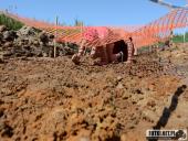 2019.06.30 - CHABER CHARYTATYWNY BERZYŃSKI BIEG Z PRZESZKODAMI - część 1 i 2