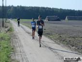 2021.10.10 - CHOBIENICKI CHARYTATYWNY MARSZOBIEG DLA MAI - cz. 3