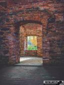 2024.10.20 - PARK KSIĄŻĘCY ZATONIE