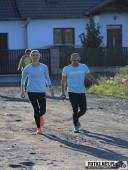 2019.09.21 - MECZ CHARYTATYWNY ORAZ MARSZOBIEG CZĘŚĆ 2/2