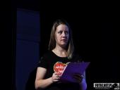 2024.01.28 – WOŚP 2024 - WOLSZTYN