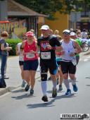 2016.05.29 - WOLSZTYŃSKA 10