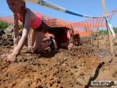 2019.06.30 - CHABER CHARYTATYWNY BERZYŃSKI BIEG Z PRZESZKODAMI - część 1 i 2