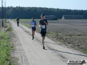 2021.10.10 - CHOBIENICKI CHARYTATYWNY MARSZOBIEG DLA MAI - cz. 3