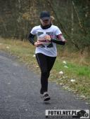 2016.11.11 - IV WOLSZTYŃSKI BIEG NIEPODLEGŁOŚCI CZ.2