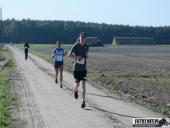 2021.10.10 - CHOBIENICKI CHARYTATYWNY MARSZOBIEG DLA MAI - cz. 3