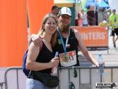 2017.06.11 – XI PÓŁMARATON „SŁOWAKA”