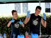 2018.05.11-12 - ULTRA CROSS GWiNT 2018 - część 5/6