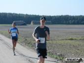 2021.10.10 - CHOBIENICKI CHARYTATYWNY MARSZOBIEG DLA MAI - cz. 3