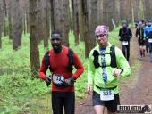 2024.04.19-20 – ULTRA CROSS GWINT 2024 - część 5