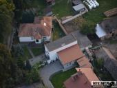 2016,09,09 - Z LOTU PTAKA