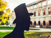 2024.10.20 - PARK KSIĄŻĘCY ZATONIE