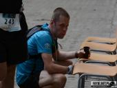 2018.05.11-12 - ULTRA CROSS GWiNT 2018 - część 5/6