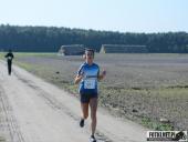 2021.10.10 - CHOBIENICKI CHARYTATYWNY MARSZOBIEG DLA MAI - cz. 3