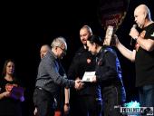 2024.01.28 – WOŚP 2024 - WOLSZTYN