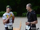 2018.05.11-12 - ULTRA CROSS GWiNT 2018 - część 5/6