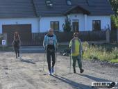 2019.09.21 - MECZ CHARYTATYWNY ORAZ MARSZOBIEG CZĘŚĆ 2/2