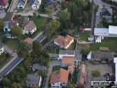 2016,09,09 - Z LOTU PTAKA