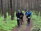 2024.04.19-20 – ULTRA CROSS GWINT 2024 - część 5