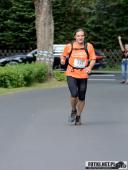 2018.05.11-12 - ULTRA CROSS GWiNT 2018 - część 5/6