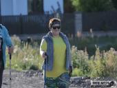 2019.09.21 - MECZ CHARYTATYWNY ORAZ MARSZOBIEG CZĘŚĆ 2/2